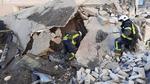 Foto: State Emergency Service/Ritzau Scanpix