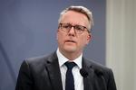 Foto: Jens Dresling