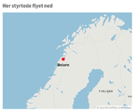 jPp45-her-styrtede-flyet-ned