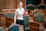 Foto: Mads Claus Rasmussen/Ritzau Scanpix