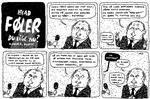 Tegning:  Philip Ytournel