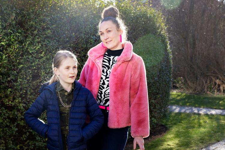 Foto: Thomas Borberg