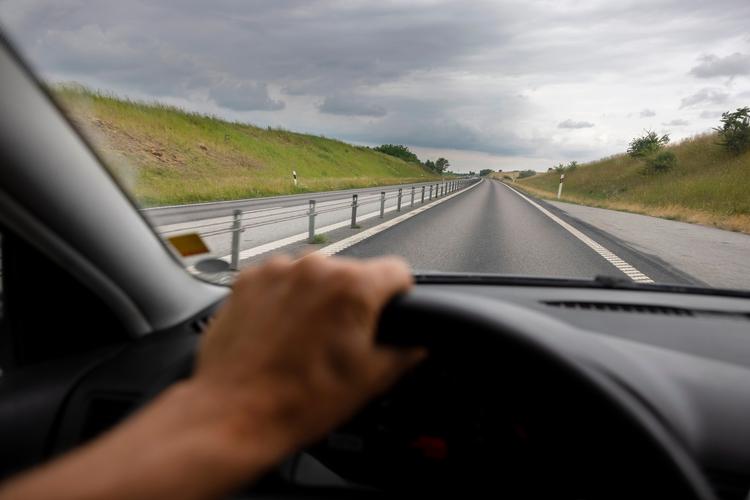 Foto: Thomas Borberg