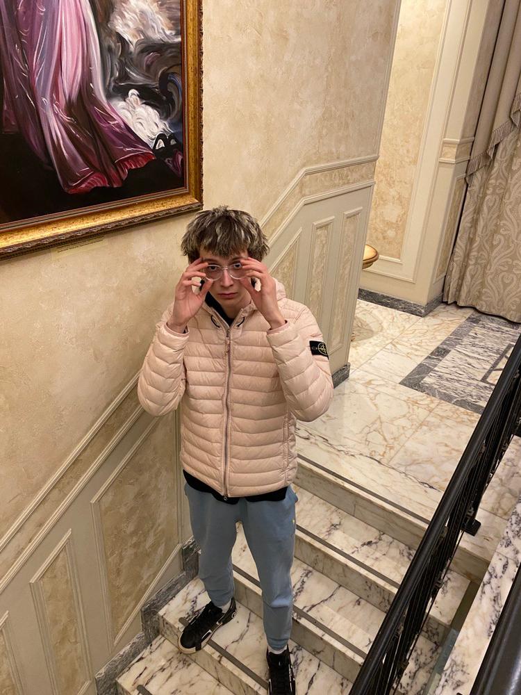 photo_2022-03-19 19