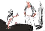 Foto: Mette Dreyer/POLITIKEN