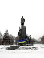 Foto Stringer/Reuters/Ritzau Scanpix