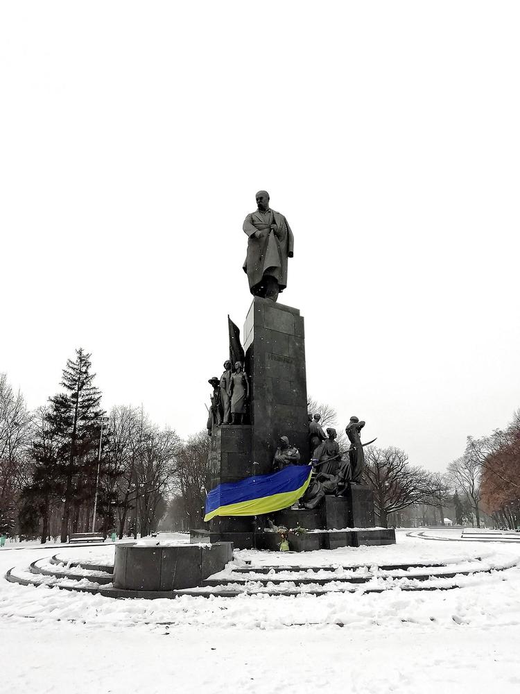 Foto Stringer/Reuters/Ritzau Scanpix