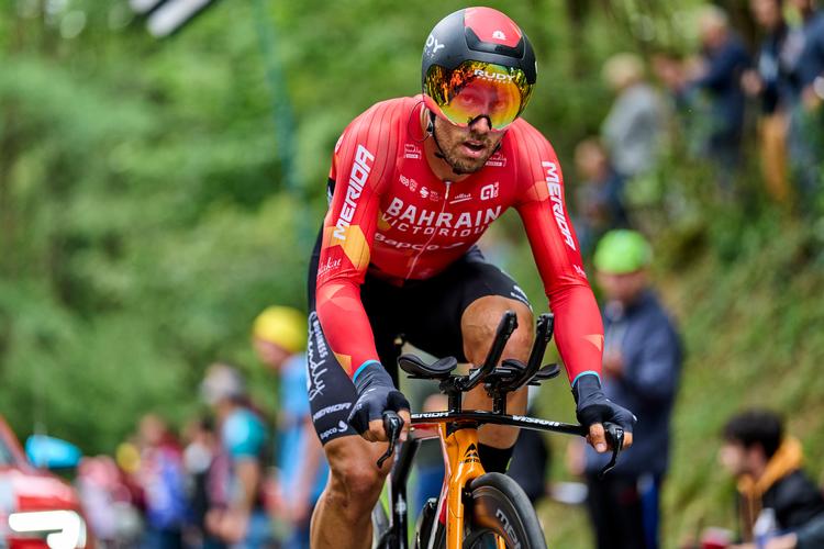 Foto: Claus Bonnerup/Claus Bonnerup