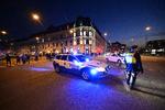 Foto: 50090 Johan Nilsson/tt/Ritzau Scanpix