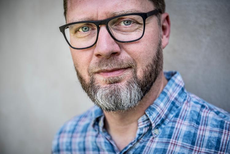 Foto: Mads Claus Rasmussen/Ritzau Scanpix