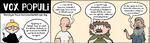 VOX_24-03-2022