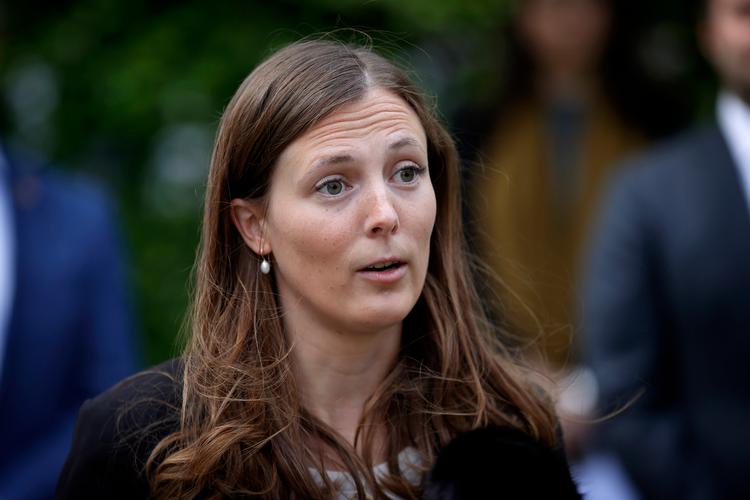 Foto: Jens Dresling