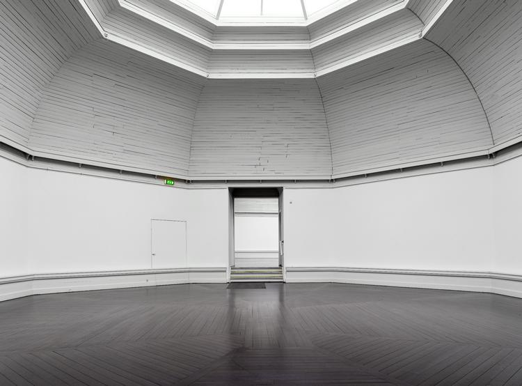 På fredag er der fra kl. 16 fernisering og åbning på Den Frie Udstillingsbygnings årlige forårsudstilling.  