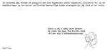 web_maren_2022-03-23