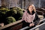Foto: Mads Nissen/POLITIKEN