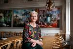 Efter inklusionsloven i 2012 var der ifølge børne- og undervisningsminister Pernille Rosenkrantz-Theil (S) for mange børn, der blev inkluderet i normalundervisningen.  Arkivfoto Jens Dresling