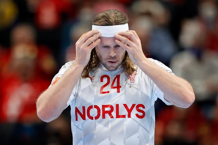 Foto: Jens Dresling