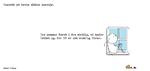 web_maren_2022-03-24