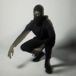 Foto: Tilde Døssing Tornbjerg