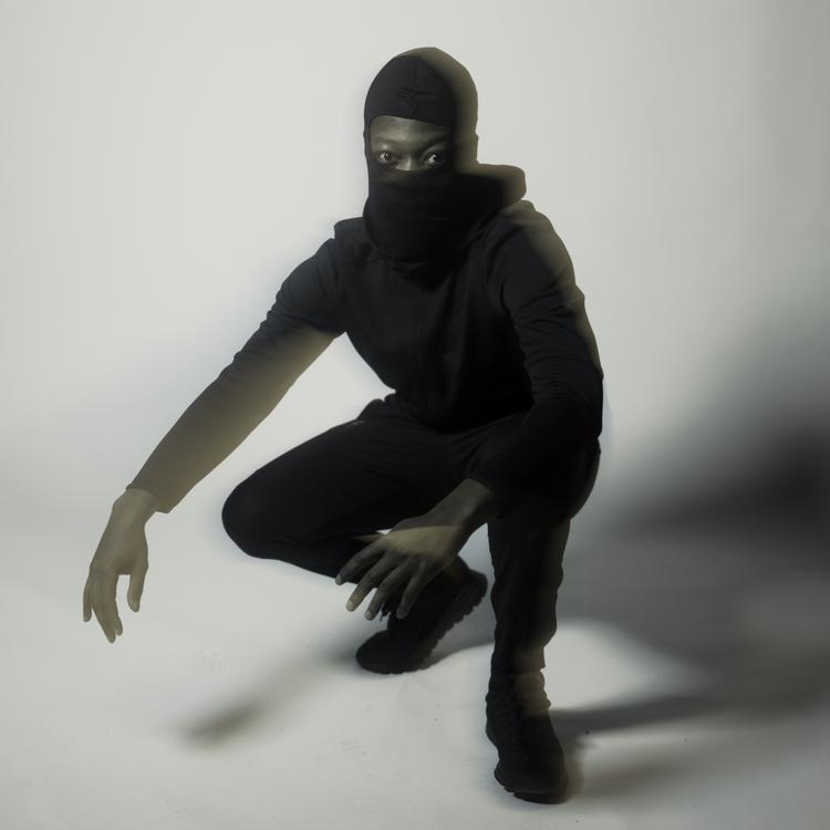 Foto: Tilde Døssing Tornbjerg