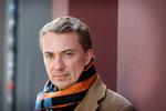 Foto: Jens Dresling