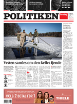 A_forside_To Politiken 24-03-2022 Lands 1udg