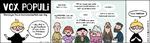 VOX_25-03-2022