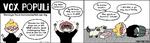 VOX_26-03-2022