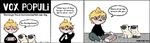VOX_27-03-2022