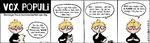 VOX_28-03-2022