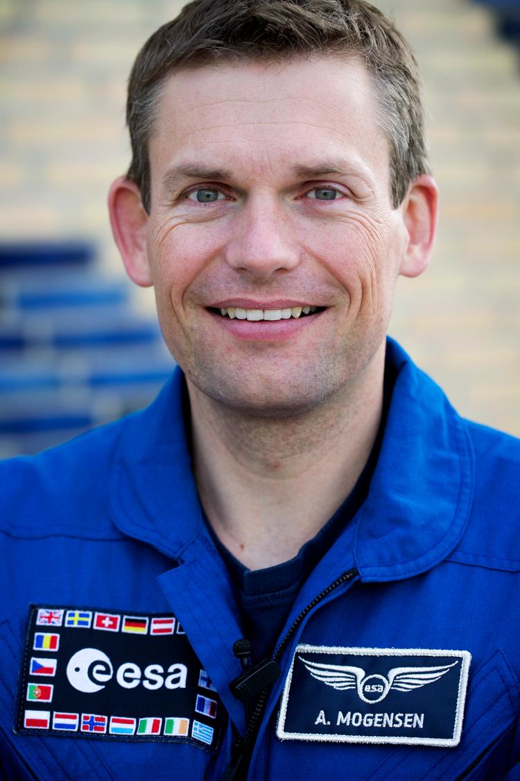 Foto: Martin Lehmann
