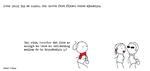 web_maren_2022-03-27