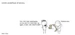 web_maren_2022-03-28