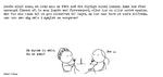 web_maren_2022-03-29
