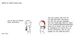web_maren_2022-03-30