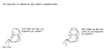 web_maren_2022-03-31