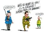 Tegning Roald Als