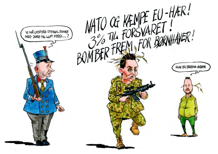 Tegning Roald Als