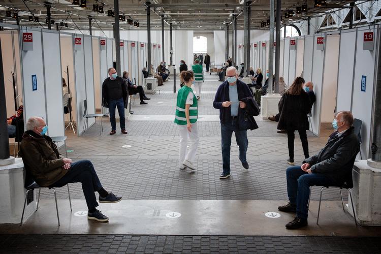 Foto: Martin Lehmann
