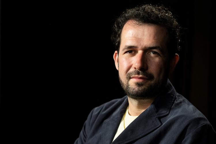 Foto: Lauren Justice/Ritzau Scanpix