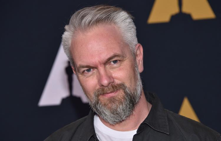 Foto: Chris Delmas/Ritzau Scanpix