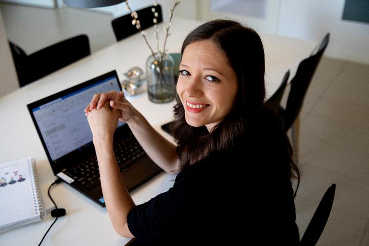 Foto: Finn Frandsen