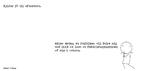 web_maren_2022-03-26