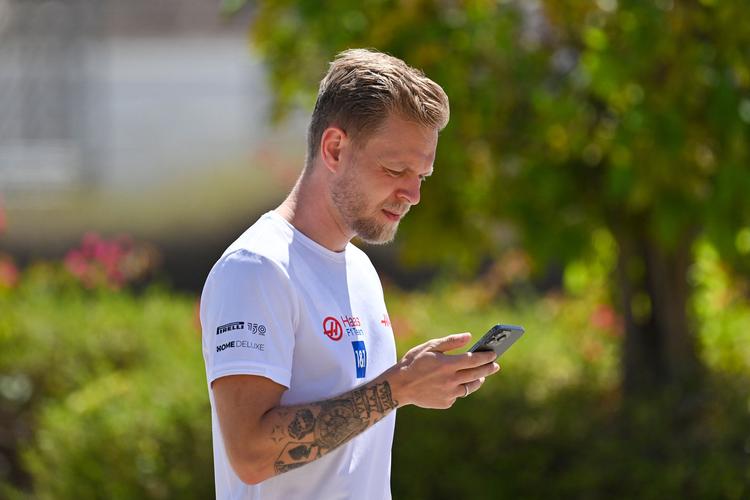 Foto: Andrej Isakovic/Ritzau Scanpix