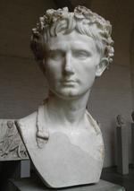 Foto: Glyptothek, München