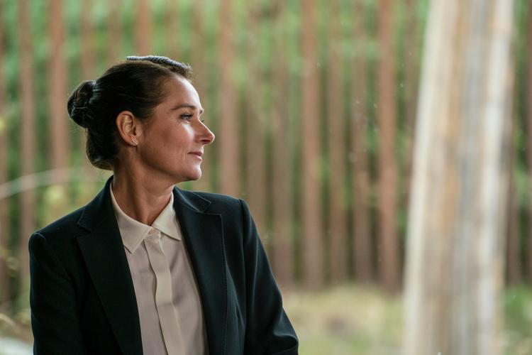 Arkivfoto Mike Kollöffel