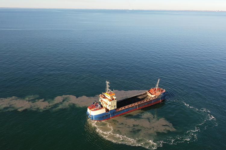 Arkivfoto:  Jan Henningsen