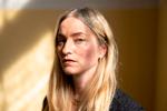 Anne Sophie Lange har arbejdet i reklamebranchen i 20 år og taler i dag ud om en problematisk og seksualiseret arbejdsktultur.  Foto: Marcus Emil Christensen