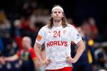 Foto: Jens Dresling