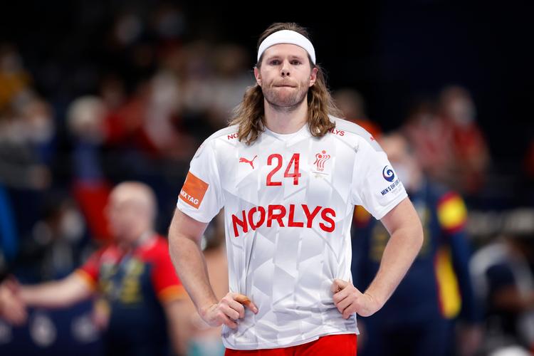 Foto: Jens Dresling